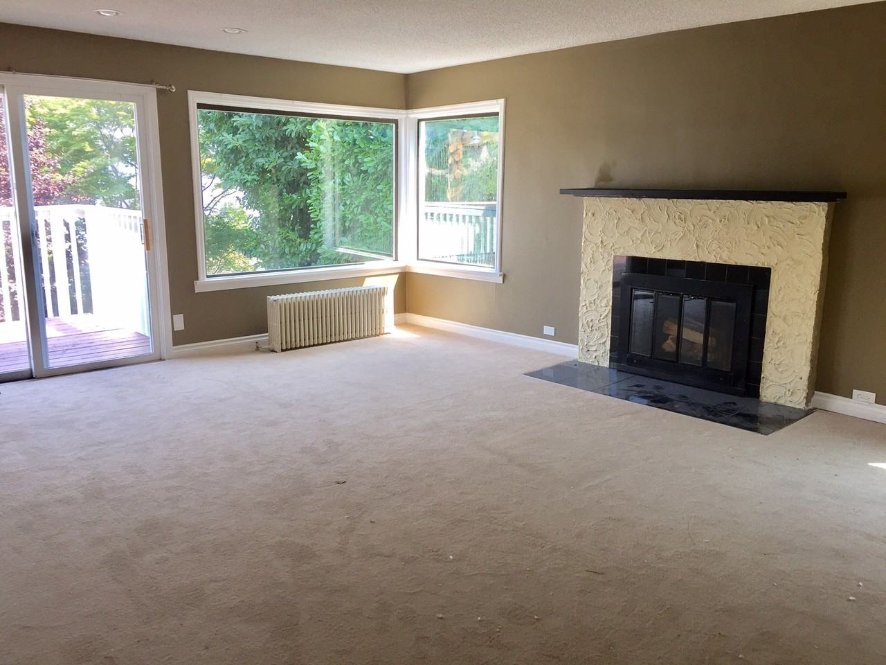 10742 Durland Ave Ne #1 - Photo 2 of 26