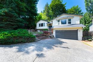4813 152nd Pl Se #1 - Photo 1 of 1
