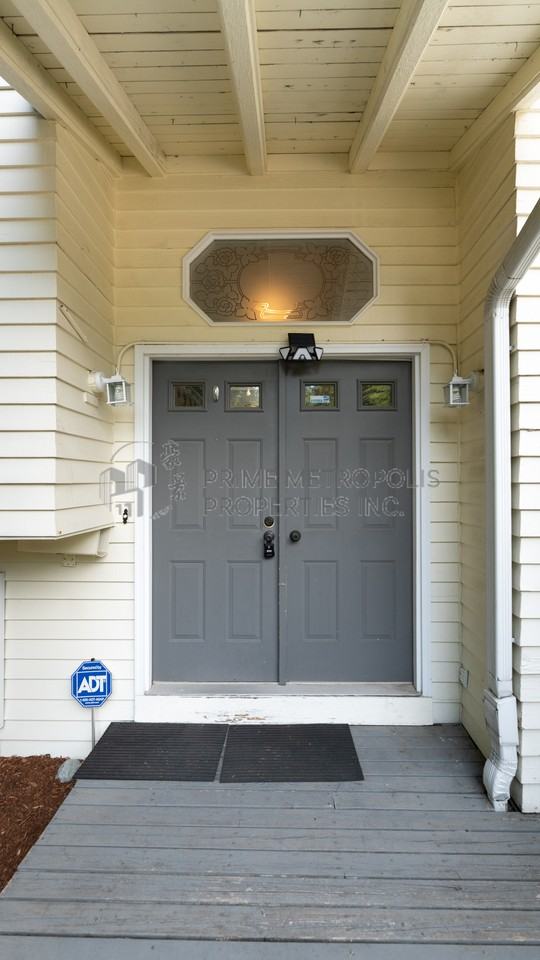 4813 152nd Pl Se #1 - Photo 2 of 28