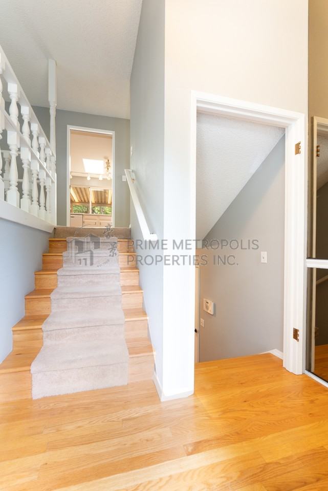 4813 152nd Pl Se #1 - Photo 3 of 28