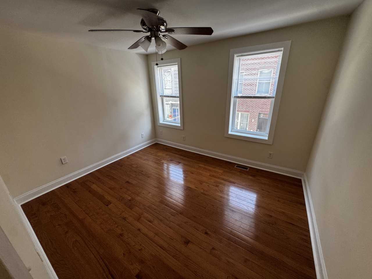 1236 Peters St #1 - Photo 2 of 18