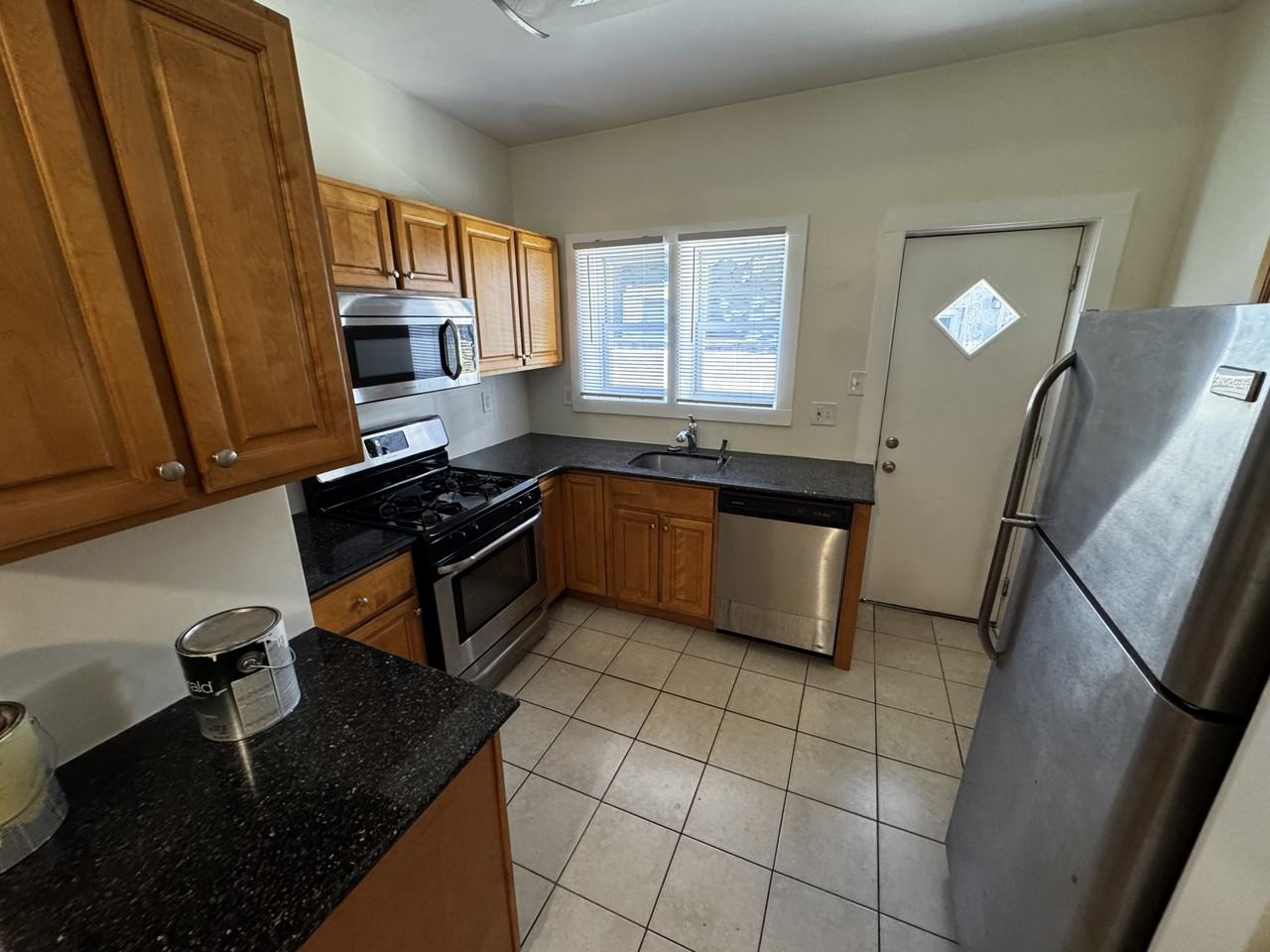 1236 Peters St #1 - Photo 4 of 18