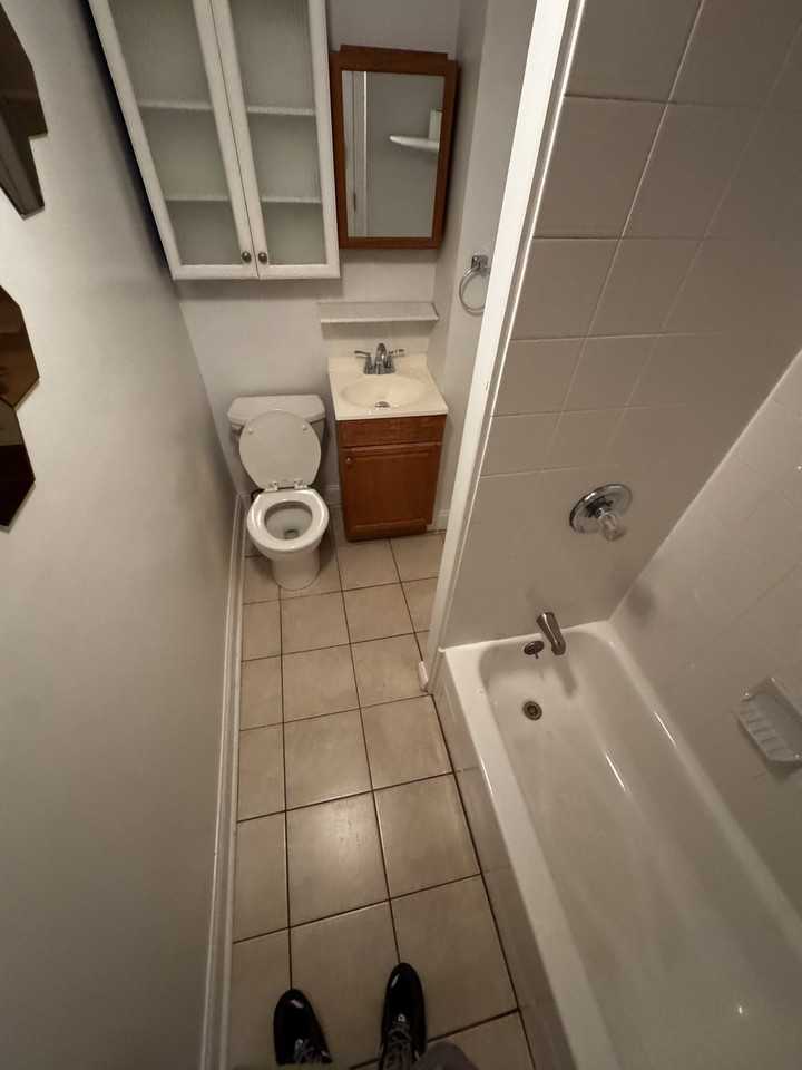 1236 Peters St #1 - Photo 6 of 18