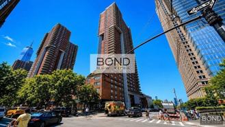 80 N Moore St #L - Photo 1 of 1