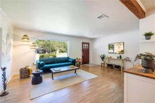 409 Wilmes Drive - Photo 1 of 1