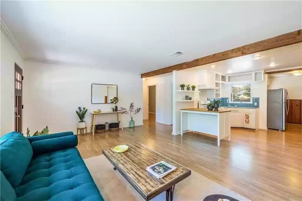 409 Wilmes Drive - Photo 3 of 17