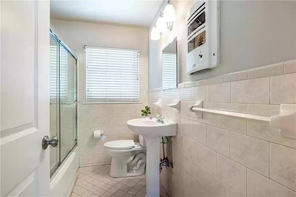 409 Wilmes Drive - Photo 5 of 17