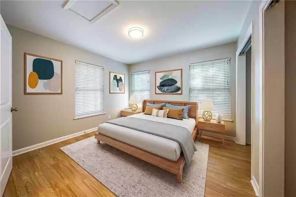 409 Wilmes Drive - Photo 7 of 17