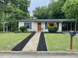 featured image of 409 Wilmes Dr