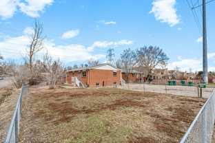 7089 West 10th Avenue - Photo 1 of 1