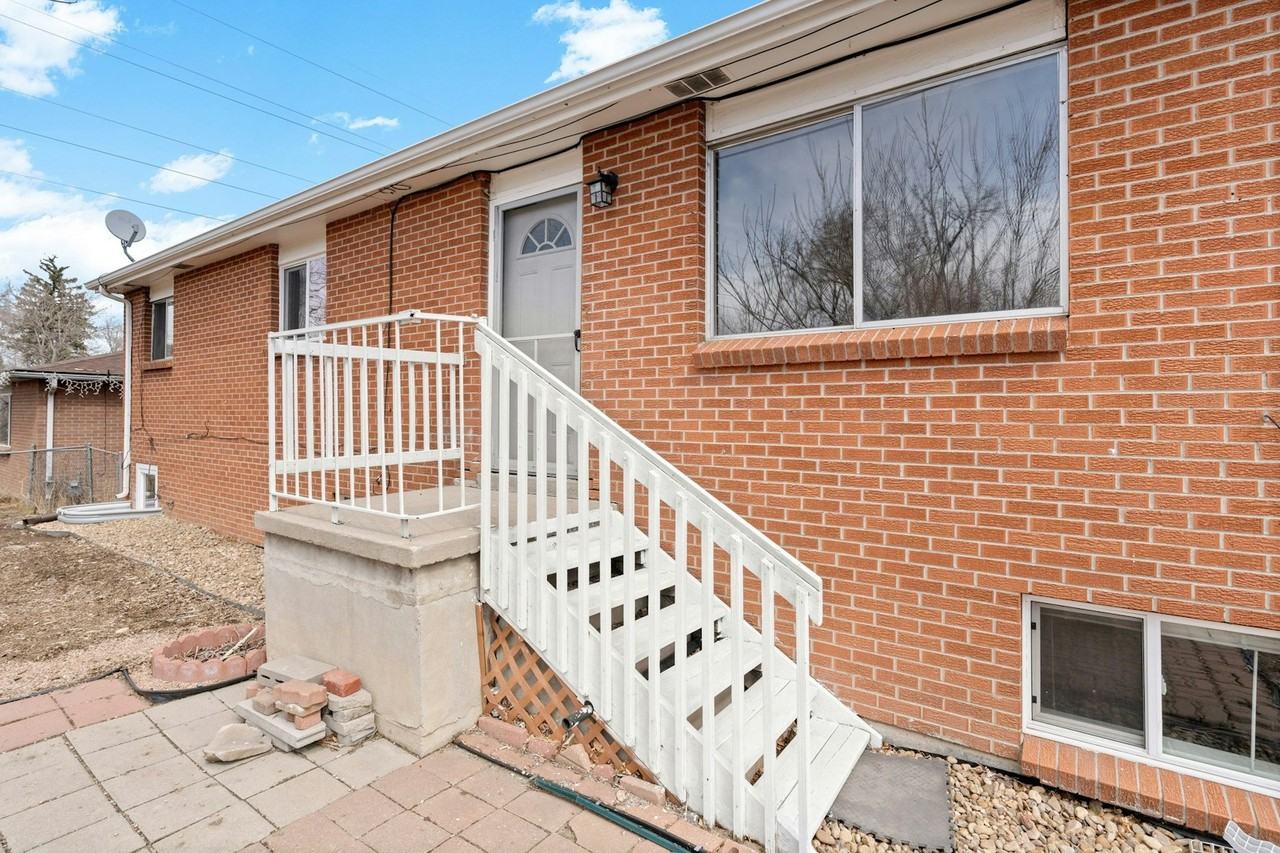 7089 West 10th Avenue - Photo 2 of 15