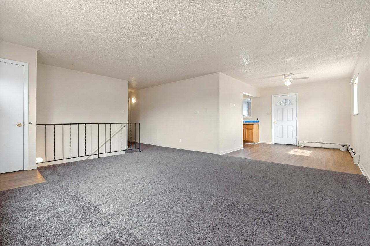 7089 West 10th Avenue - Photo 3 of 15