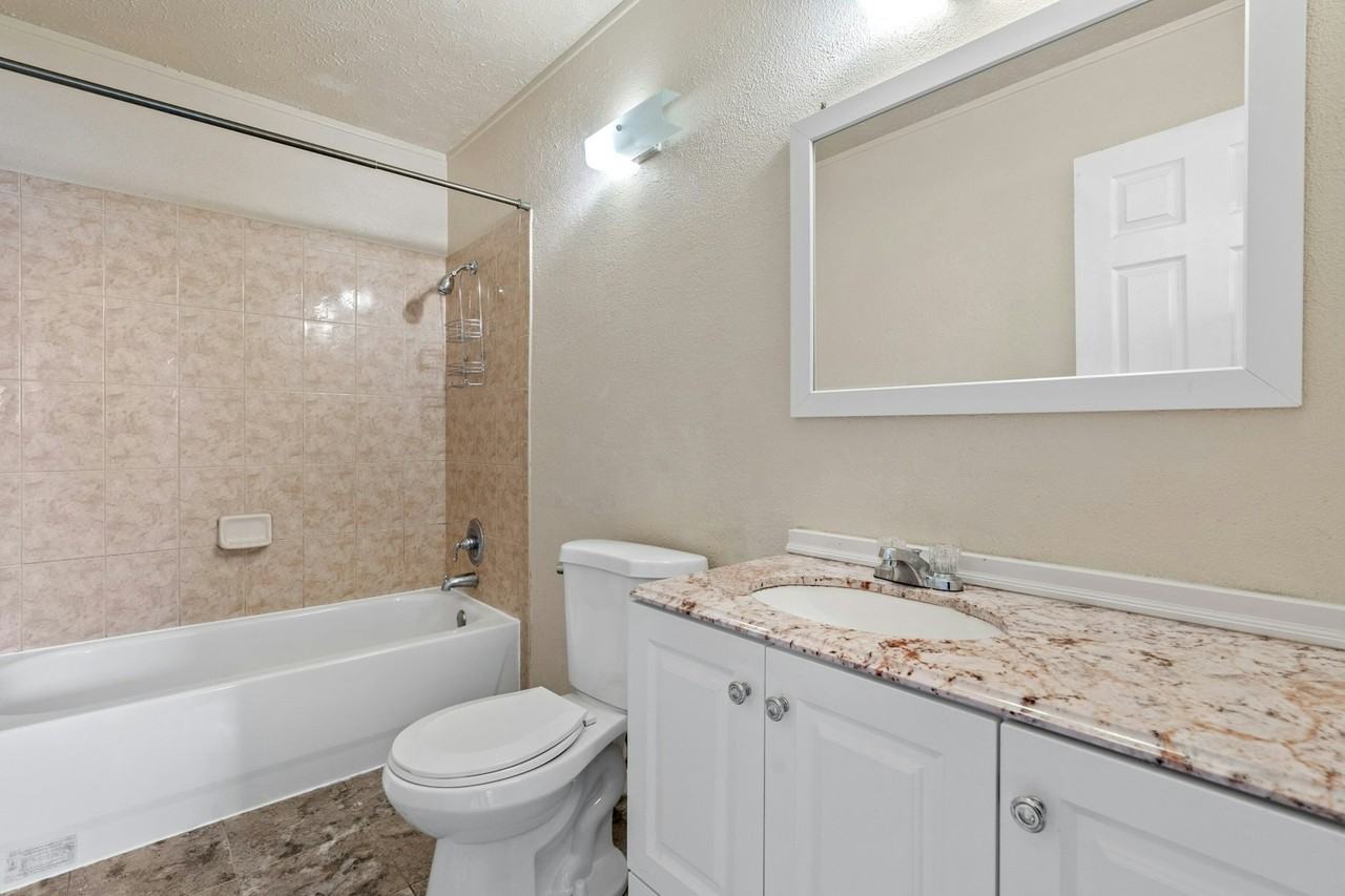 7089 West 10th Avenue - Photo 6 of 15