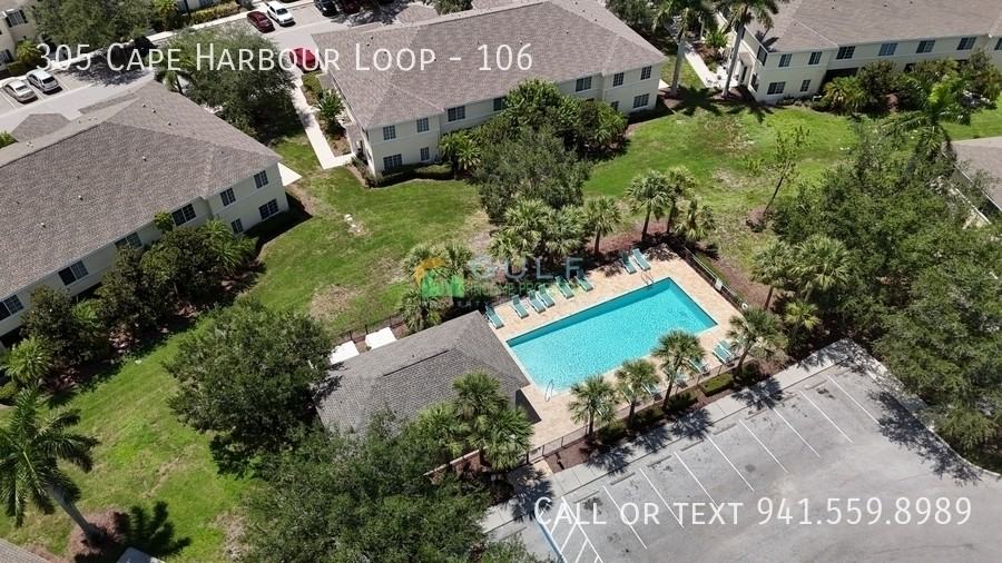 305 Cape Harbour Loop - Photo 4 of 26