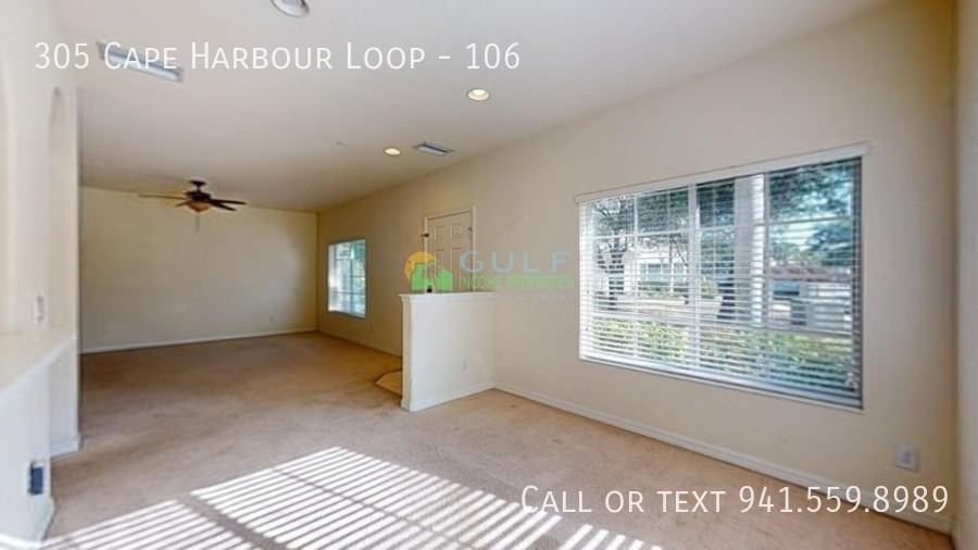 305 Cape Harbour Loop - Photo 5 of 26
