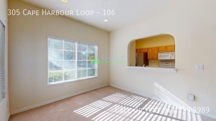 305 Cape Harbour Loop - Photo 6 of 26