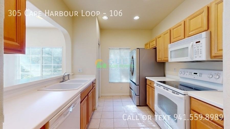 305 Cape Harbour Loop - Photo 7 of 26