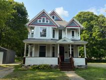 409 East Porter Street - Photo 1 of 1