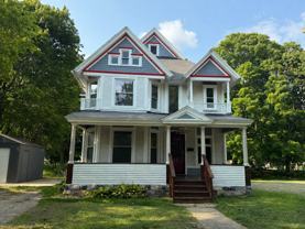 409 East Porter Street - Photo 1 of 1