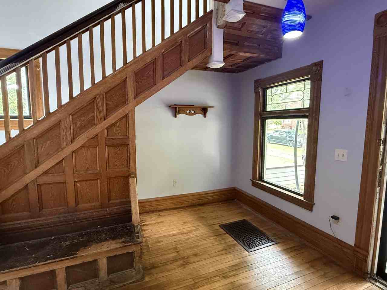 409 East Porter Street - Photo 2 of 22