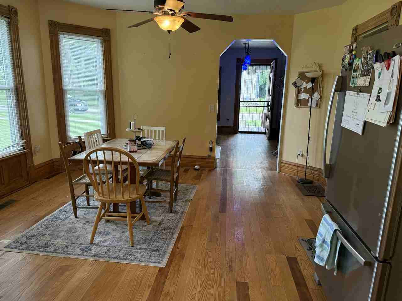 409 East Porter Street - Photo 6 of 22