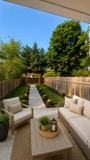 161 Saint Marks Ave #EV1 - Photo 1 of 1