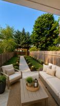 161 Saint Marks Ave #EV1 - Photo 1 of 1
