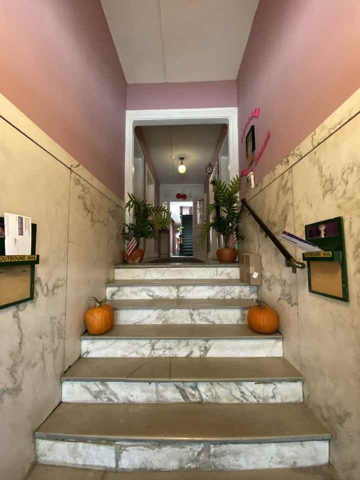 1244 North Illinois Street, Unit 102 - Photo 2 of 37