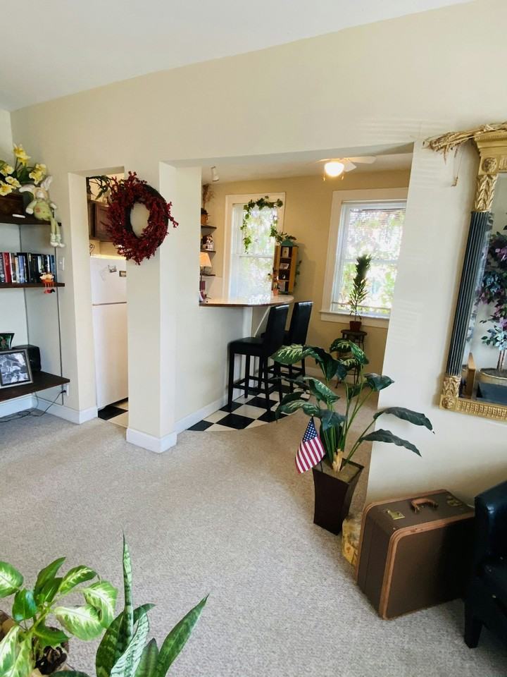 1244 North Illinois Street, Unit 102 - Photo 5 of 37