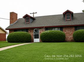 805 Apache Dr - Photo 1 of 1