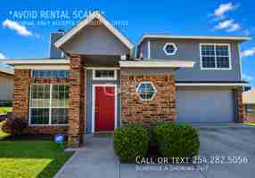 featured image of 622 Atkinson Ave
