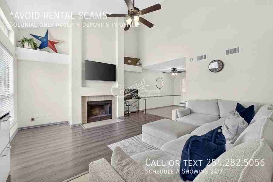 622 Atkinson Ave - Photo 7 of 17