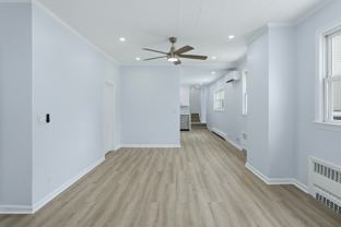 547 42nd Street, Unit 2 - Photo 1 of 1