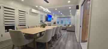 featured image of 407 Saint George Street