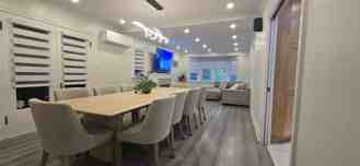 407 Saint George Street - Photo 1 of 1