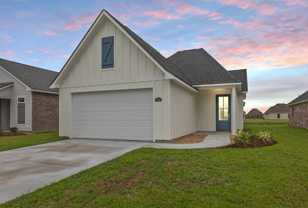 214 Harton Rd - Photo 1 of 1