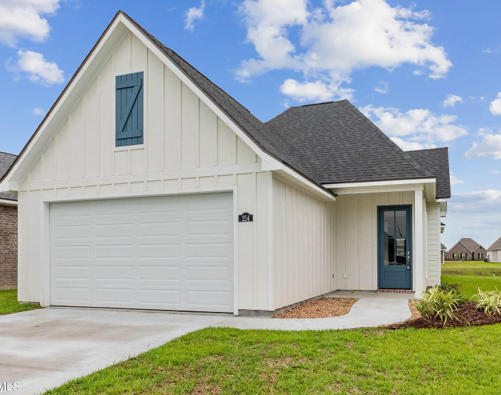 214 Harton Rd - Photo 2 of 12