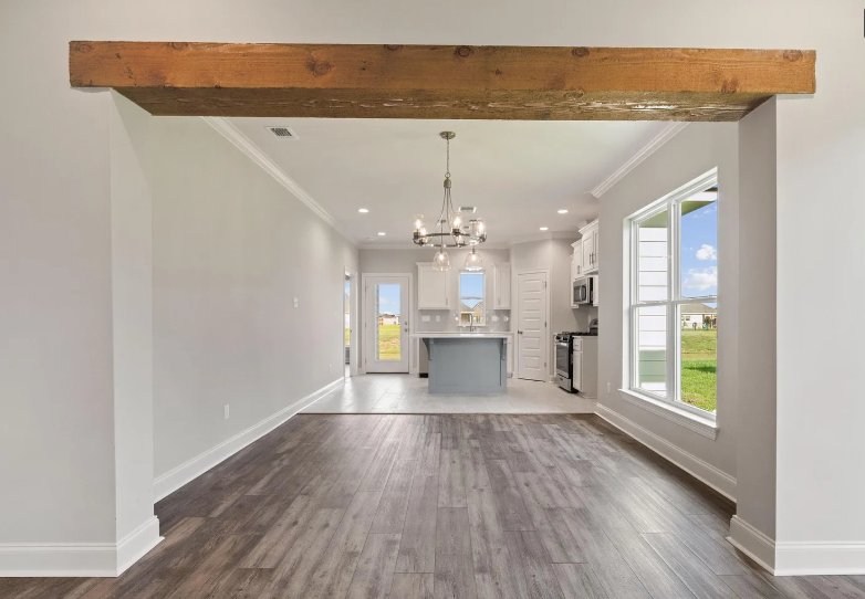 214 Harton Rd - Photo 3 of 12