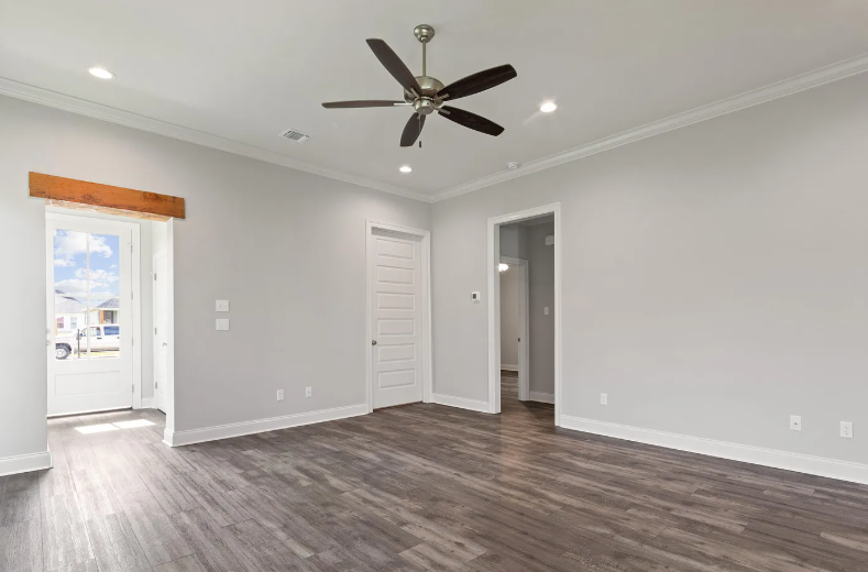 214 Harton Rd - Photo 4 of 12