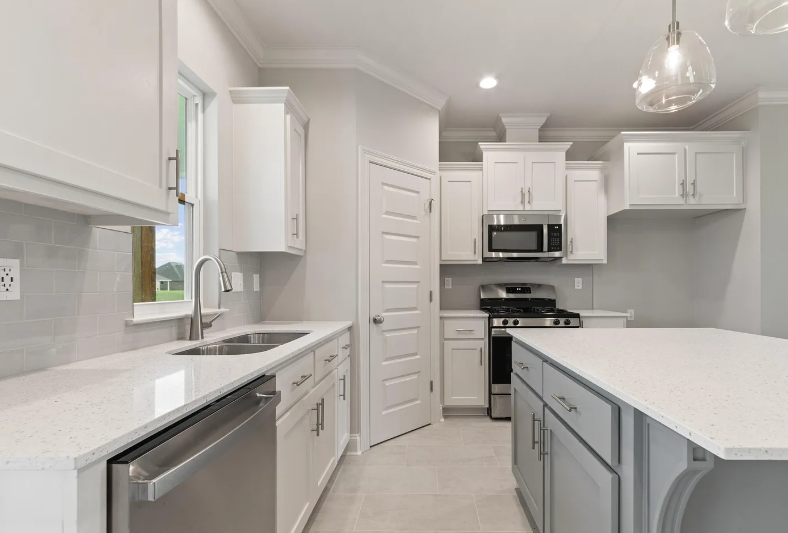 214 Harton Rd - Photo 5 of 12