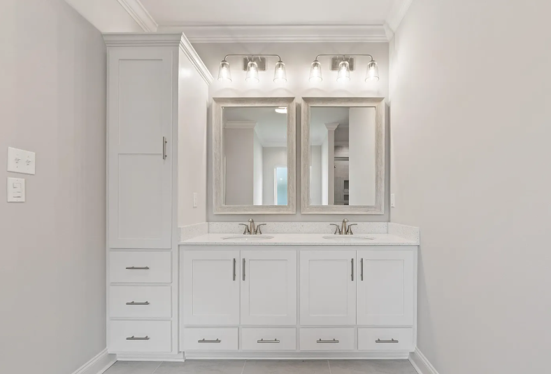 214 Harton Rd - Photo 6 of 12