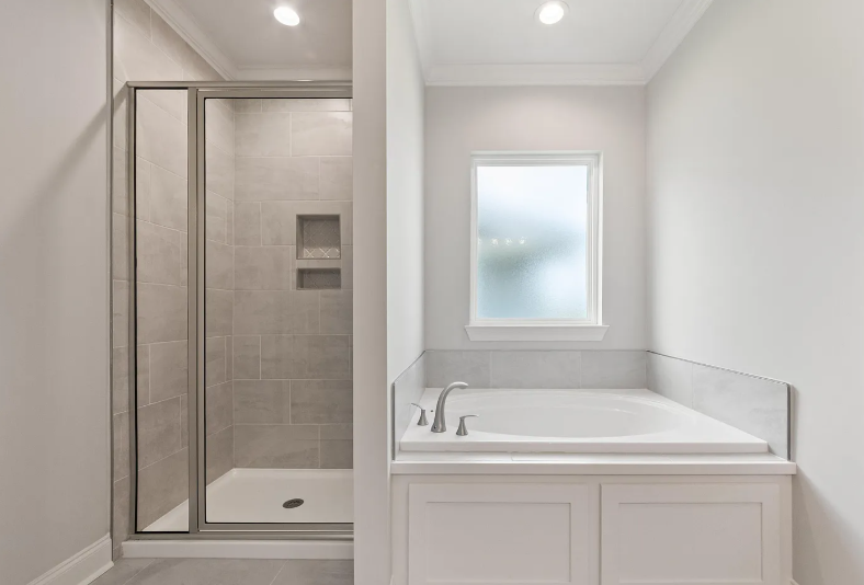 214 Harton Rd - Photo 7 of 12
