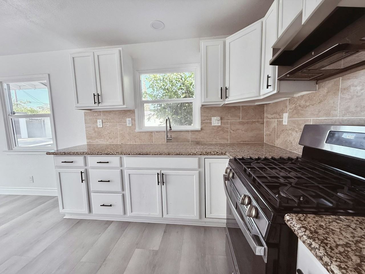 233 East Nicolet Street, Unit 233 - Photo 3 of 10