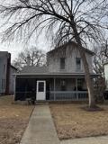 1002 S Chicago Ave #1 - Photo 1 of 1