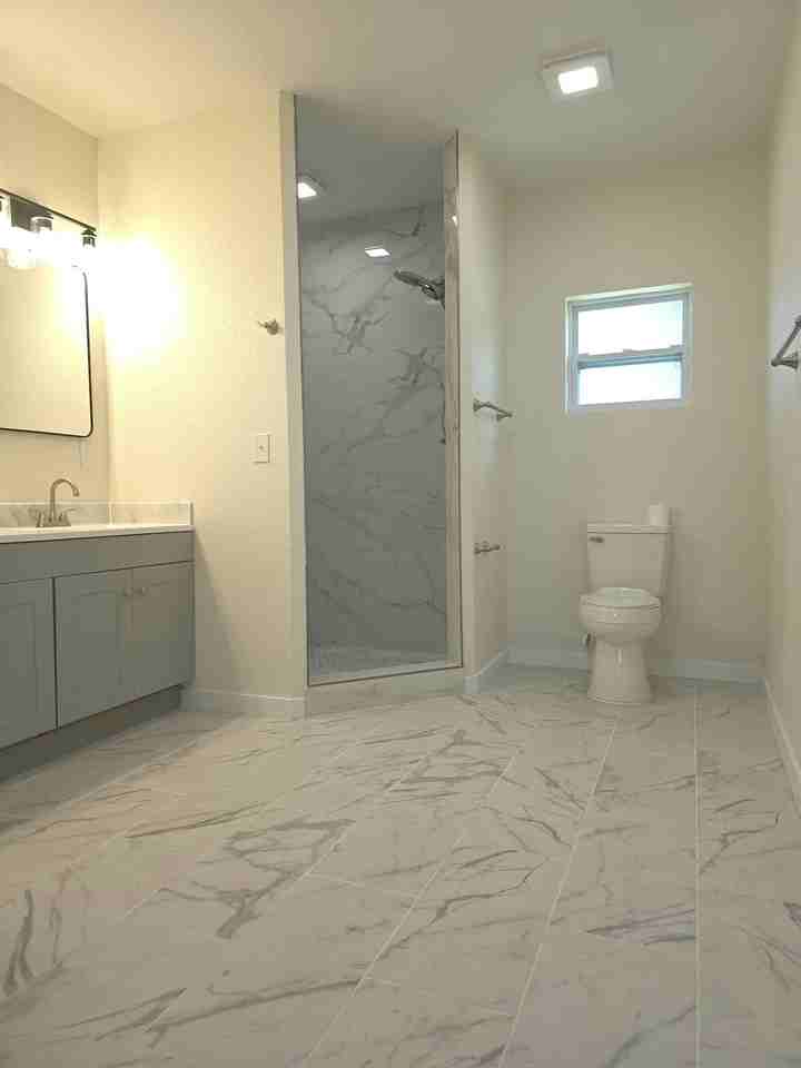 119 Pine Island Drive - Photo 3 of 11
