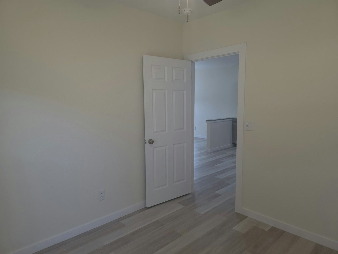 119 Pine Island Drive - Photo 5 of 11