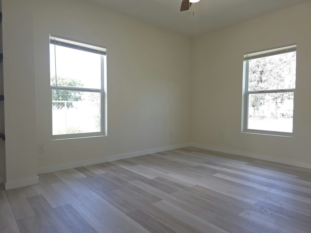 119 Pine Island Drive - Photo 7 of 11