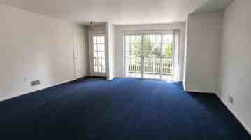 featured image of 412 Plymouth Rd