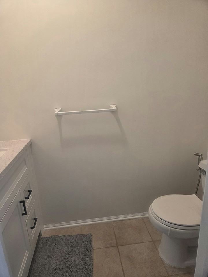 412 Plymouth Road - Photo 7 of 20