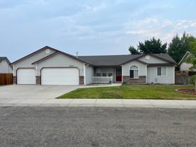 2632 W Carlton St - Photo 1 of 1